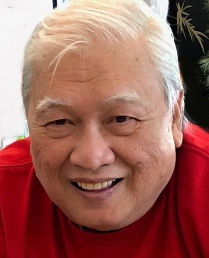 Obituary of Sang Kim Huynh