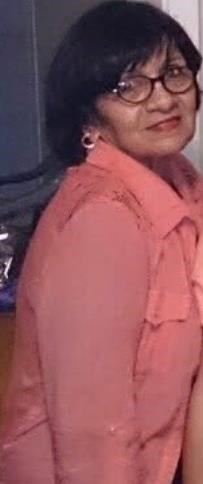 Obituary of Elvira Resendez-Gomez
