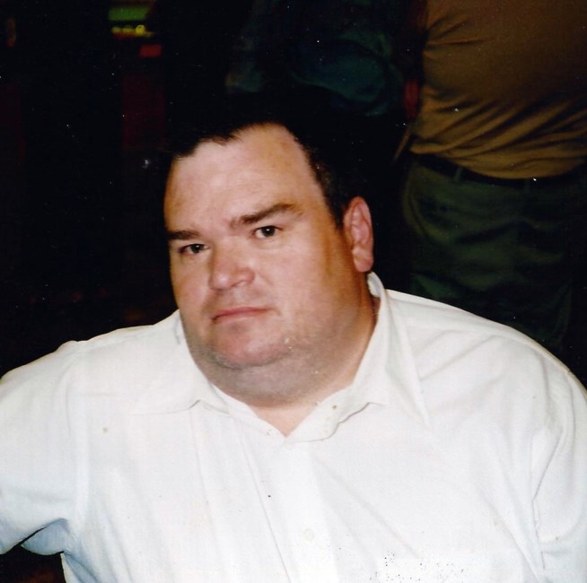 Obituary of Cecil David Ash