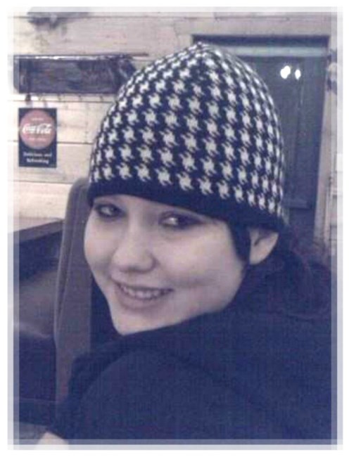 Obituary of Mischa Clone Neilson