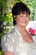 Denise Tyson