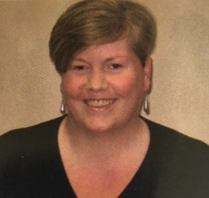 Obituary of Alana Jean Hermiston