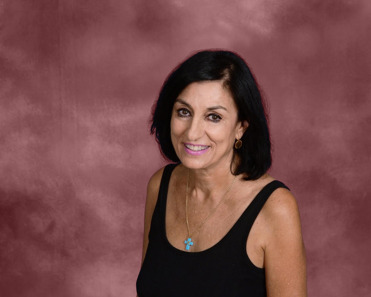 Obituary of Caren Deeb Kouri