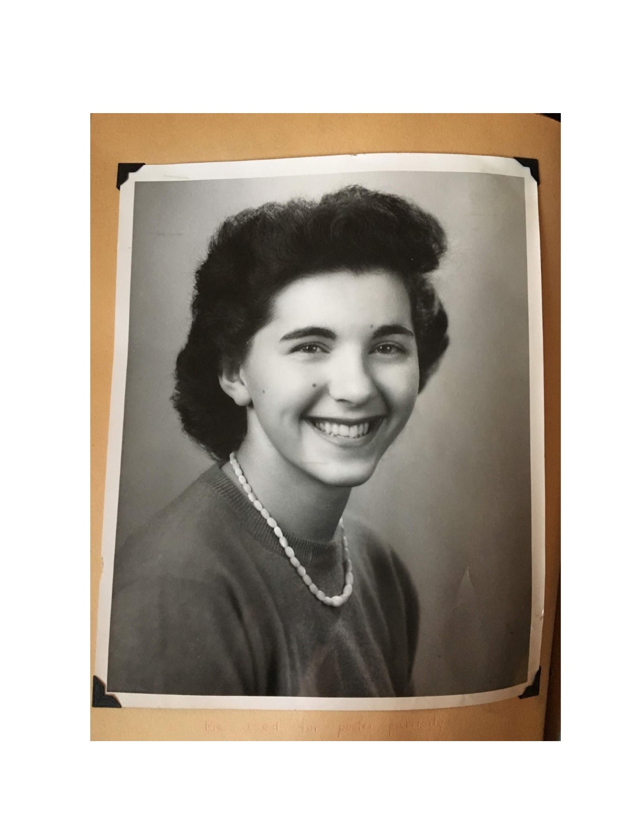 Obituary of Catherine D Eagle