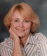 Janet Murphy