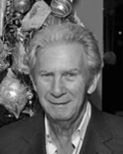 Obituary of Richard Leon Fazzone