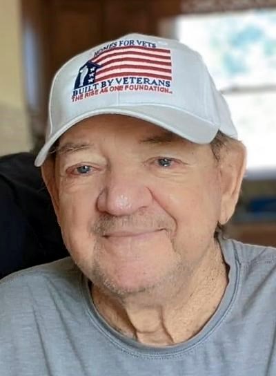 Obituary of John J. Kovacs