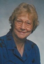 Obituary of Janice R. Ward