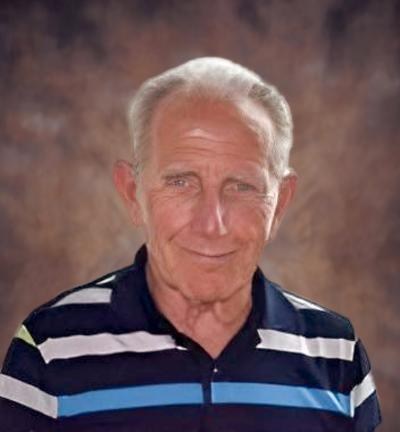 Obituary of Richard Williams Sessoms