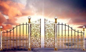 Obituary of Vivian M. Gallardo