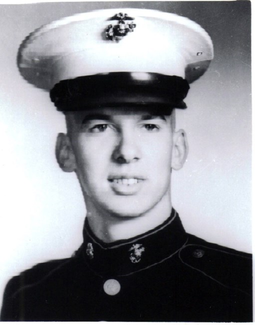 Obituary of Ervin Dee Emerson