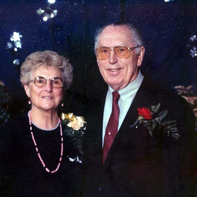 Irene Nakonechny Obituary Livingston, NJ