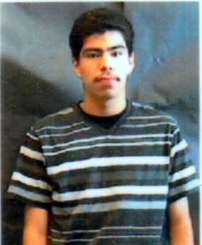 Obituary of Francisco Manuel Lara Herrera