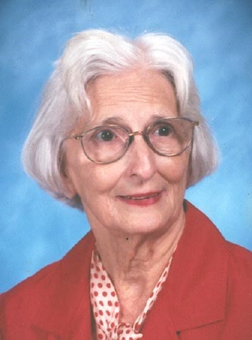 Obituary of Kathleen Traylor