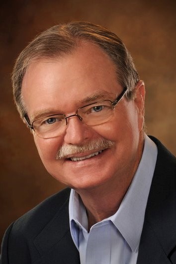 Obituario de Andrew J Gill