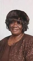 Obituary of Rozell Sanders