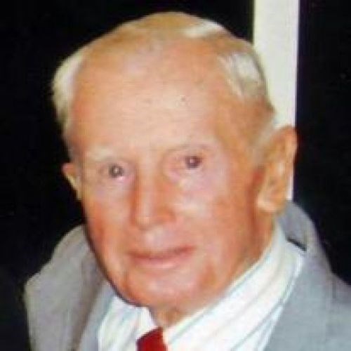 Obituary of James E. Shipman