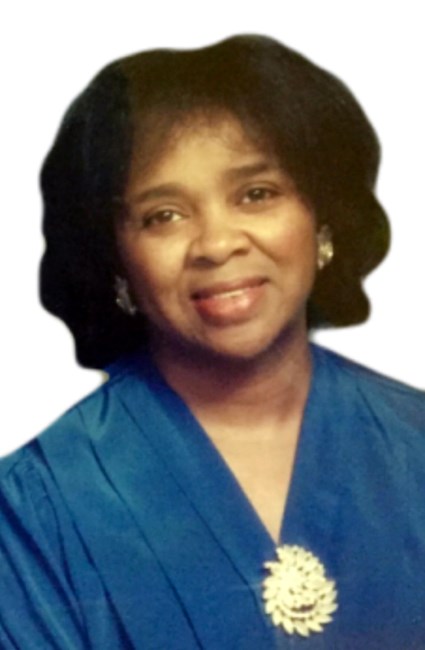 Obituary of Florene Spires