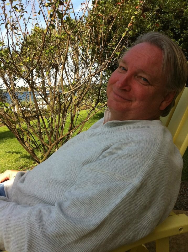 Obituary of Bruce Allen Michaels