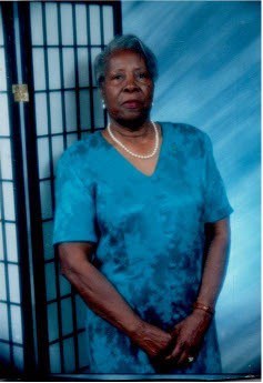 Obituary of Rena Mae Duncan