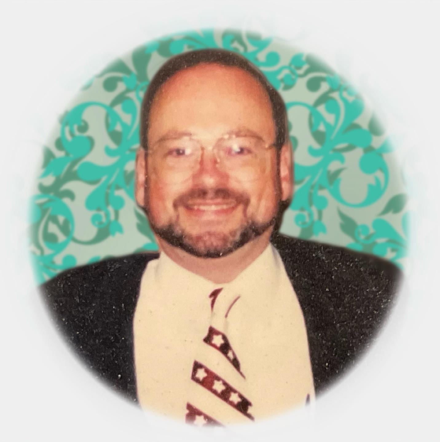 Obituary of Pastor Greg Durel