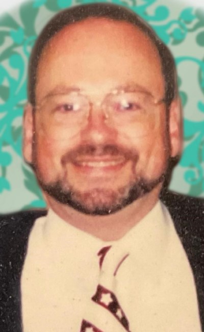 Obituary of Pastor Greg Durel