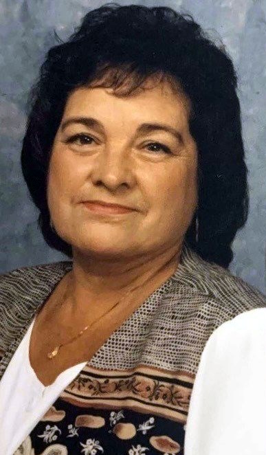 Rachel Roman de Warner Obituary - Colton, CA