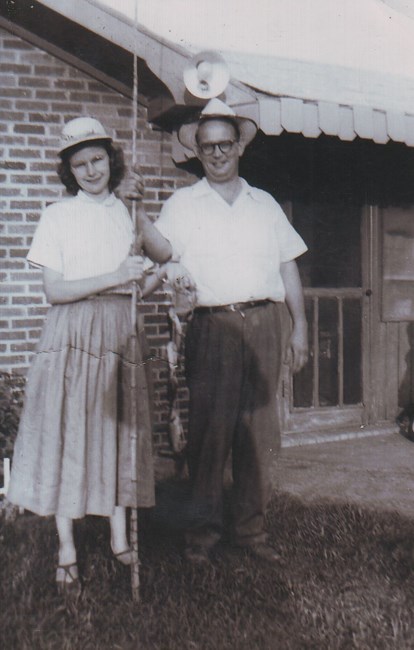 Obituary of Diana H Brown