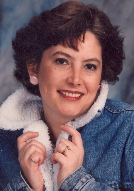 Obituary of Linda Diane Hutchins