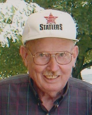 Obituary of Joseph Howard Wimsatt