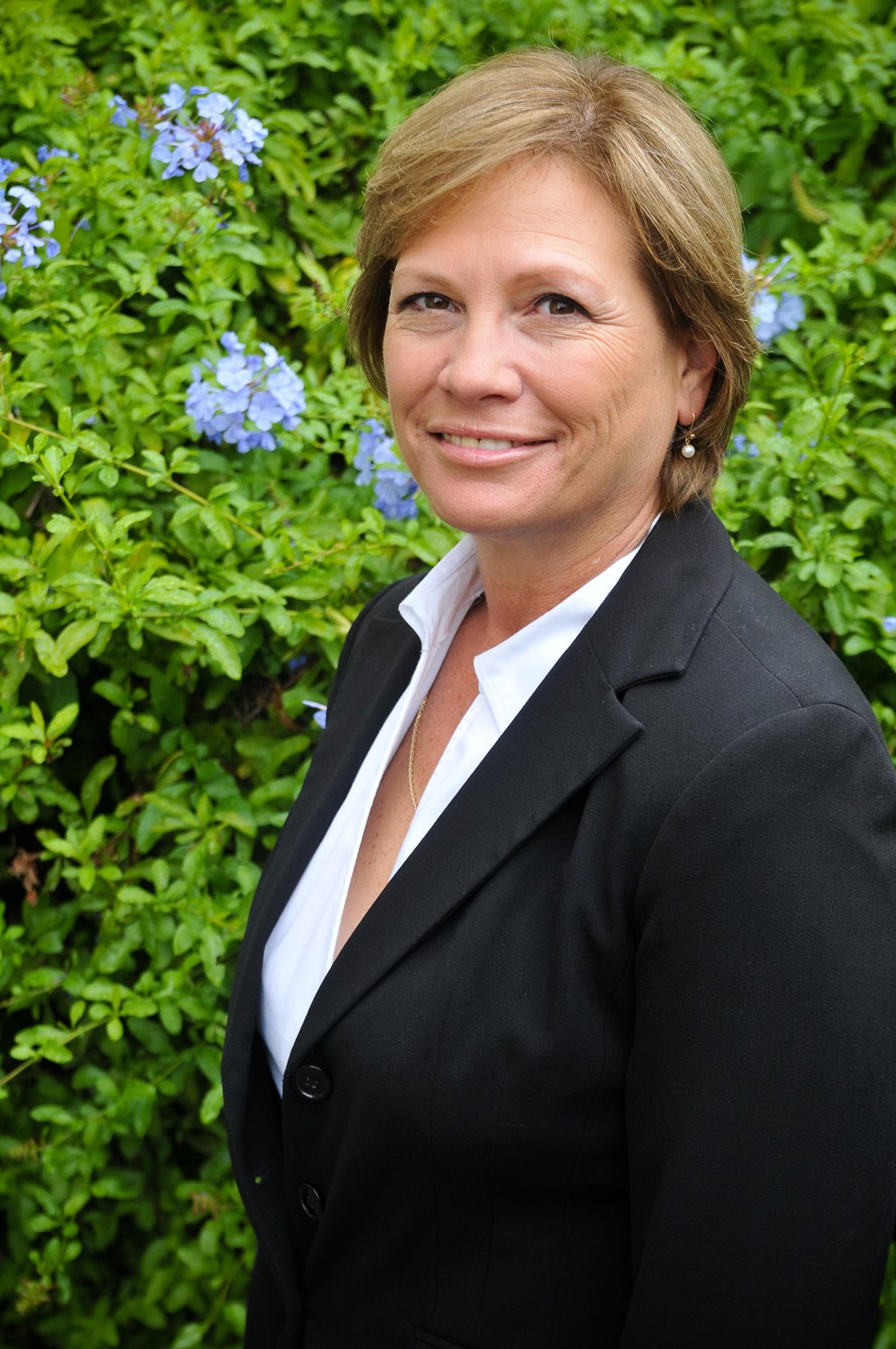 Bonnie Sue Scott Obituary Bonita, CA