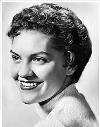 Obituary of Loretta Clare Thomason