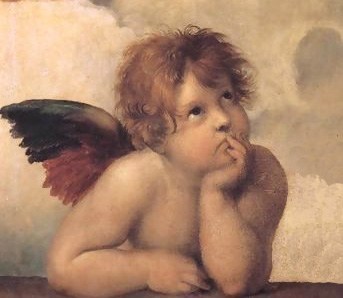 Obituary of Mackson Daniel Sitterding