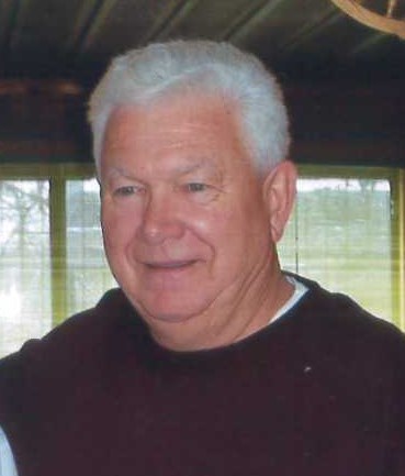Obituary of David R. Sloan