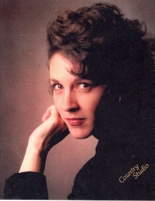 Obituary of Nicole Lin Miller