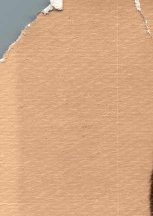 Robert Rosen Obituary - Miami, FL