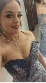 Jazmin Izaguirre