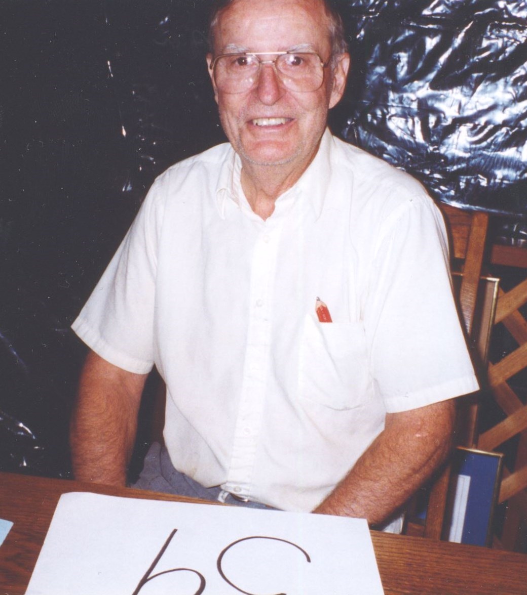 Ray Plunkett Obituary Kennesaw, GA