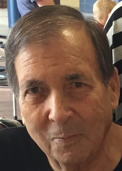 Obituary of Lawrence Chizek