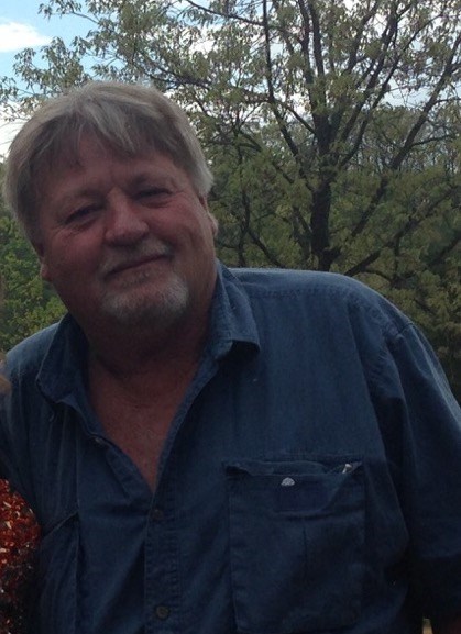 Obituary of Ricky Monroe Atterberry