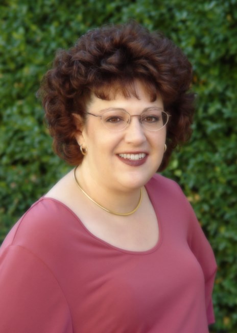 Obituary of Brenda D Ware