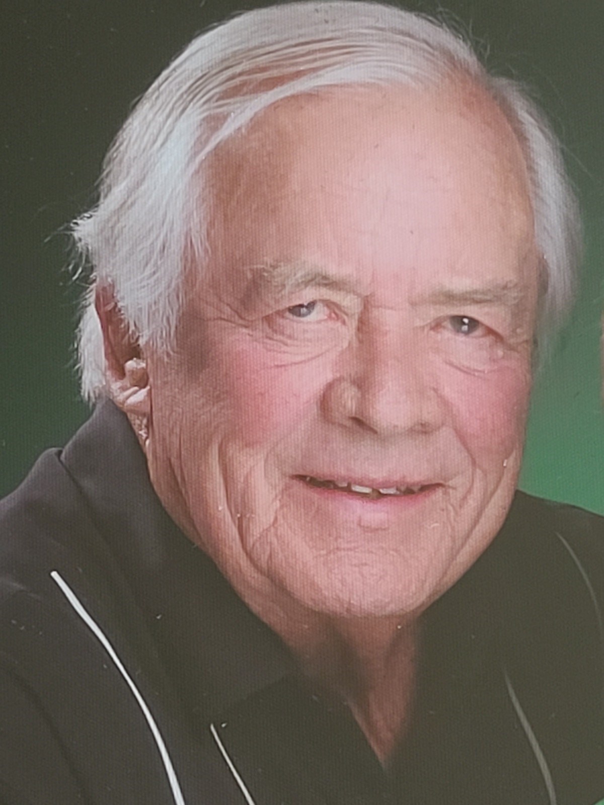 Dunn Daily Record Obituaries - 8836s2o