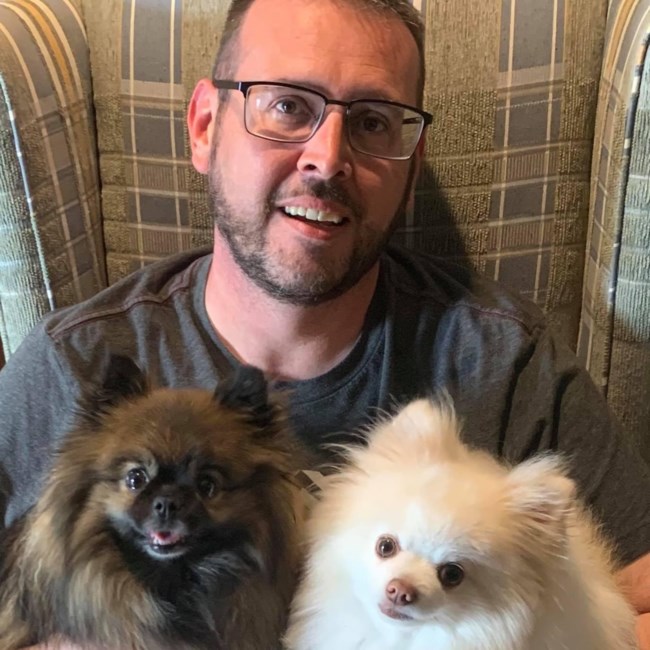 Obituary of Tommy James Fowler