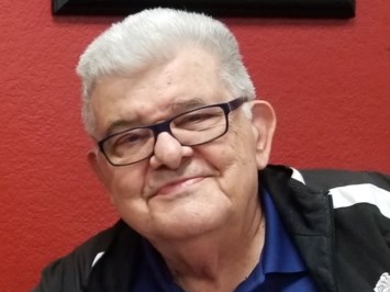 Obituary of Paul Harry Mooradian