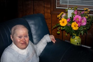 Obituary of Julie Michele Bradley