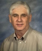 Don Walker
