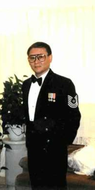 Obituary of Roy Verl Mount