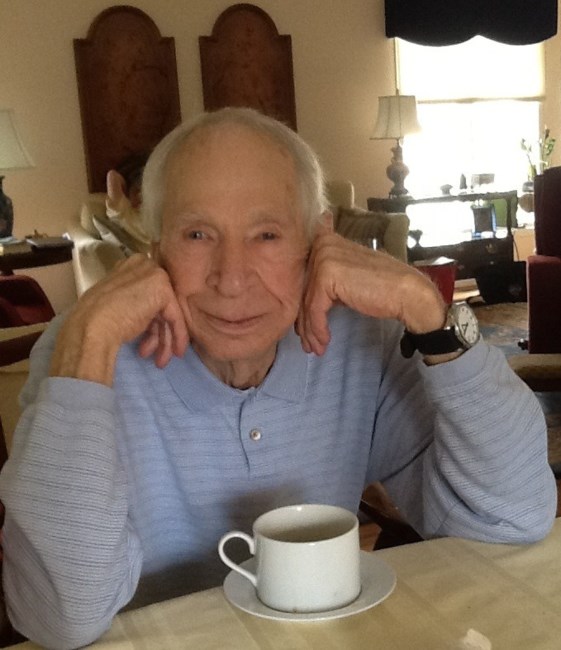 Obituary of Raymond Anthony Moenich Sr.