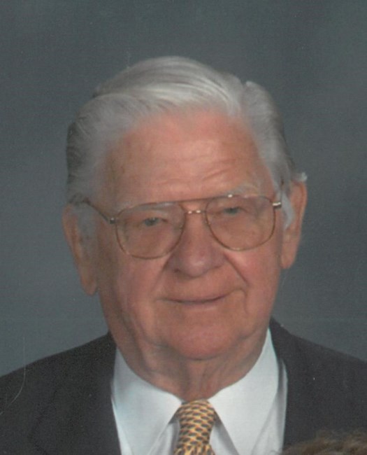 Obituary of Alfred Leon Kenjura Sr.