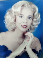 Linda McCann